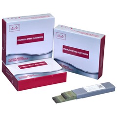 Заваряване за производство на съдове под налягане