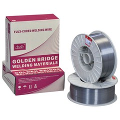 Потопена дъга Вижте тел